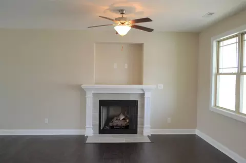 67 Awesome Rdg, Garner, NC 27529 photo 3