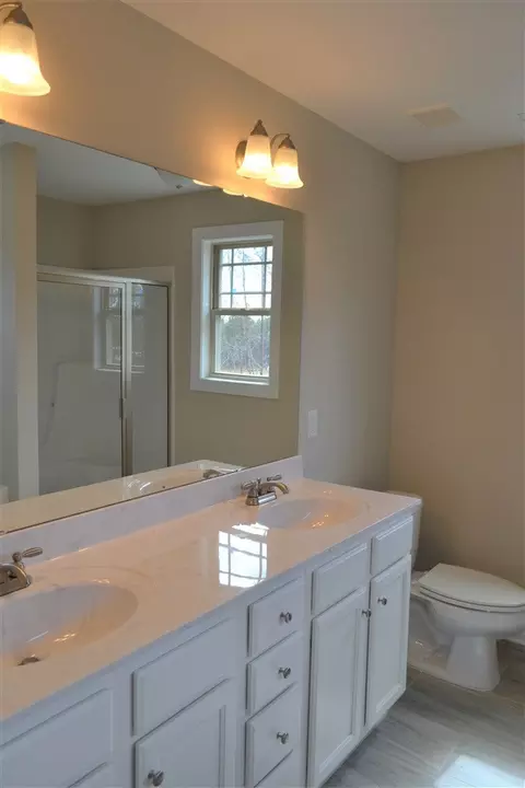 67 Awesome Rdg, Garner, NC 27529 photo 12