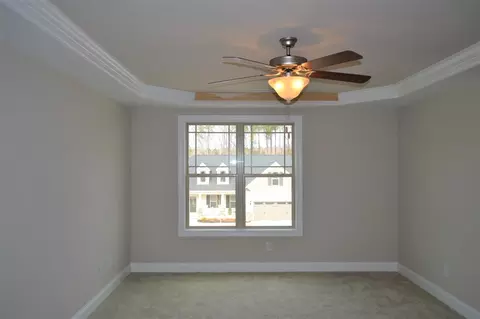 67 Awesome Rdg, Garner, NC 27529 photo 10