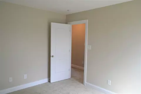 67 Awesome Rdg, Garner, NC 27529 photo 18