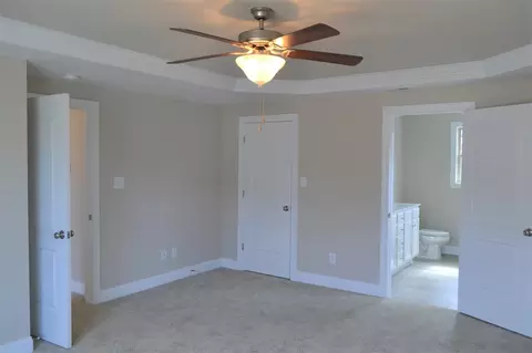 67 Awesome Rdg, Garner, NC 27529 photo 11