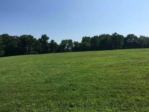 2412 Eddie Howard Rd, Willow Springs, NC 27592 photo 3