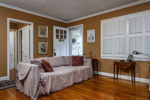 403 Pershing Rd, Raleigh, NC 27608 photo 8