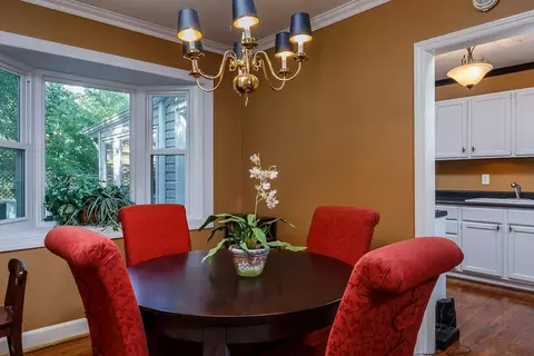 403 Pershing Rd, Raleigh, NC 27608 photo 9