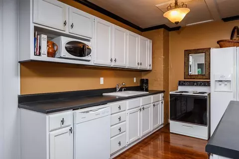 403 Pershing Rd, Raleigh, NC 27608 photo 11