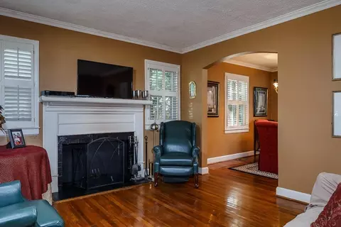 403 Pershing Rd, Raleigh, NC 27608 photo 7