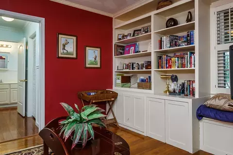 403 Pershing Rd, Raleigh, NC 27608 photo 16