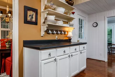 403 Pershing Rd, Raleigh, NC 27608 photo 12