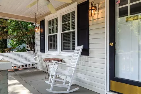 403 Pershing Rd, Raleigh, NC 27608 photo 3