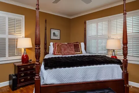 403 Pershing Rd, Raleigh, NC 27608 photo 18