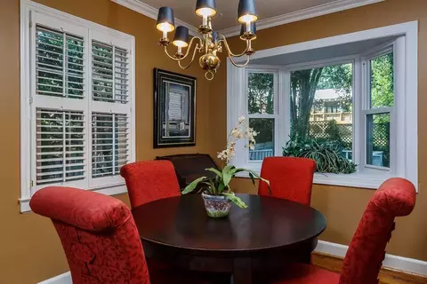 403 Pershing Rd, Raleigh, NC 27608 photo 10