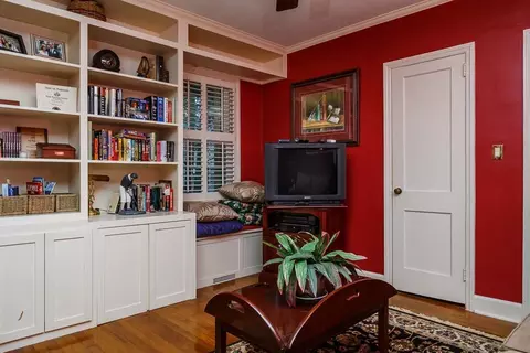 403 Pershing Rd, Raleigh, NC 27608 photo 15