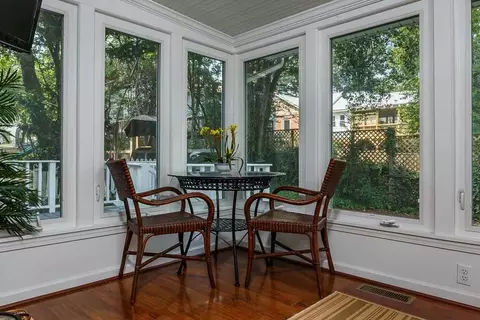 403 Pershing Rd, Raleigh, NC 27608 photo 14