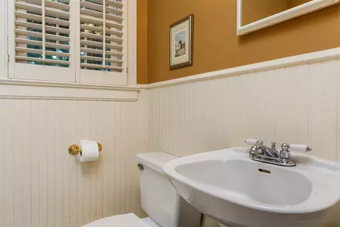 403 Pershing Rd, Raleigh, NC 27608 photo 17