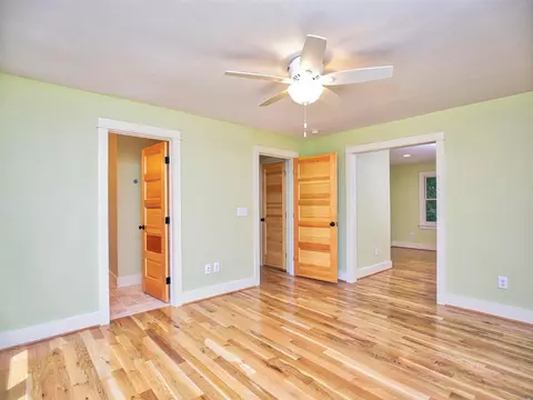 2904 Chipmunk Ln, Raleigh, NC 27607 photo 12