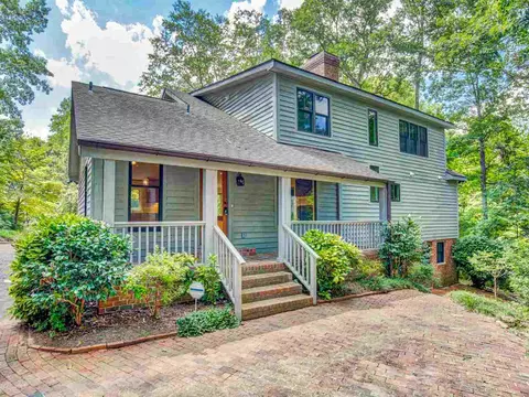 2904 Chipmunk Ln, Raleigh, NC 27607 photo 18