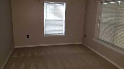118 E Vernon Ave, Wake Forest, NC 27587 photo 4