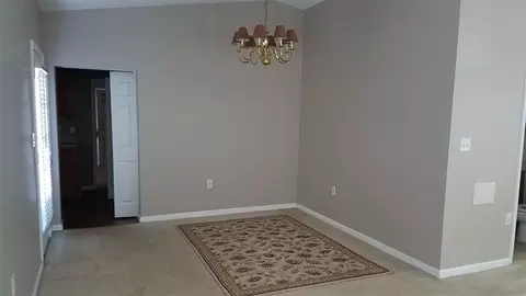 118 E Vernon Ave, Wake Forest, NC 27587 photo 9