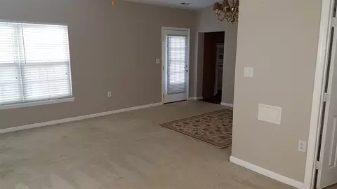 118 E Vernon Ave, Wake Forest, NC 27587 photo 8