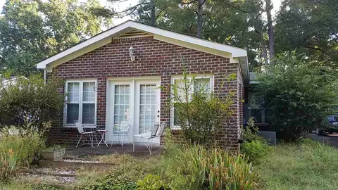 118 E Vernon Ave, Wake Forest, NC 27587 photo 12