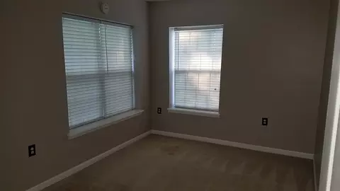 118 E Vernon Ave, Wake Forest, NC 27587 photo 6