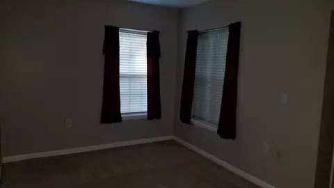 118 E Vernon Ave, Wake Forest, NC 27587 photo 7