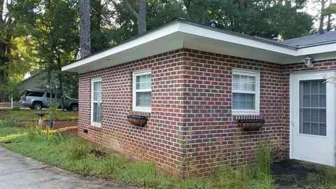 118 E Vernon Ave, Wake Forest, NC 27587 photo 14
