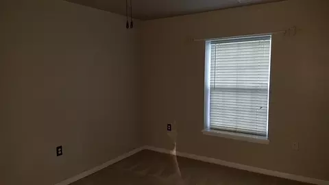 118 E Vernon Ave, Wake Forest, NC 27587 photo 3