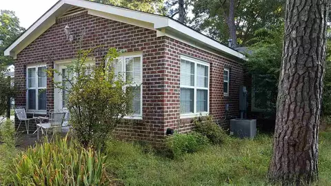 118 E Vernon Ave, Wake Forest, NC 27587 photo 11