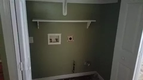 118 E Vernon Ave, Wake Forest, NC 27587 photo 10