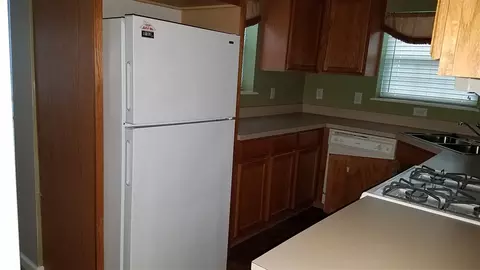 118 E Vernon Ave, Wake Forest, NC 27587 photo 5