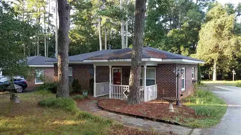 118 E Vernon Ave, Wake Forest, NC 27587 photo 15