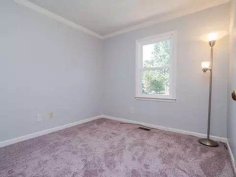 211 Trillingham Ln, Cary, NC 27513 photo 12