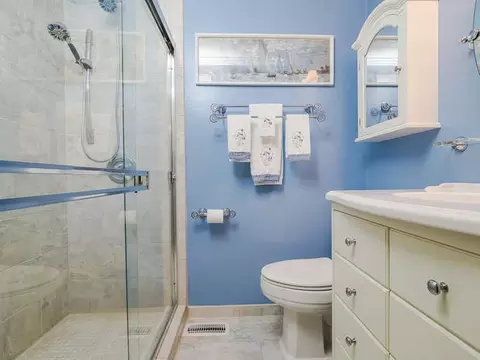 211 Trillingham Ln, Cary, NC 27513 photo 10