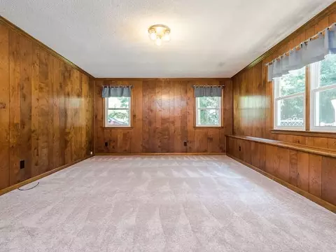 211 Trillingham Ln, Cary, NC 27513 photo 16