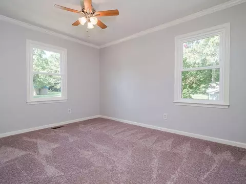 211 Trillingham Ln, Cary, NC 27513 photo 11