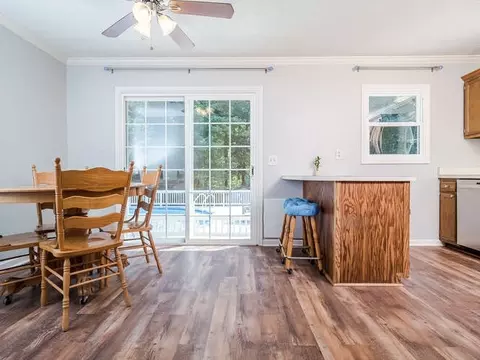 211 Trillingham Ln, Cary, NC 27513 photo 8