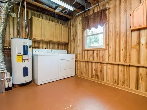 211 Trillingham Ln, Cary, NC 27513 photo 18