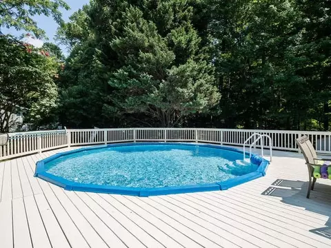 211 Trillingham Ln, Cary, NC 27513 photo 19