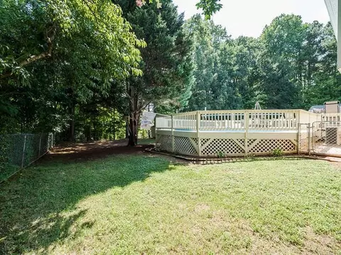 211 Trillingham Ln, Cary, NC 27513 photo 21