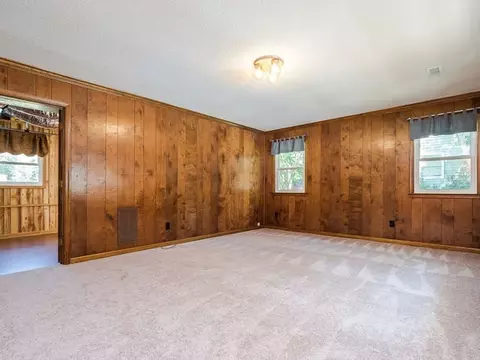 211 Trillingham Ln, Cary, NC 27513 photo 14