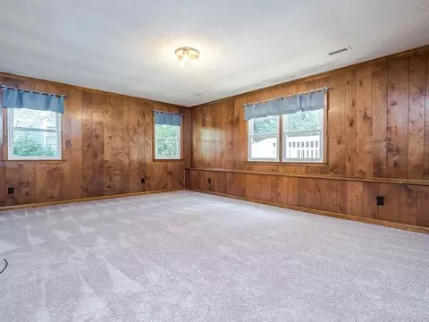 211 Trillingham Ln, Cary, NC 27513 photo 15