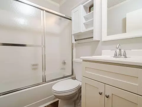 211 Trillingham Ln, Cary, NC 27513 photo 13