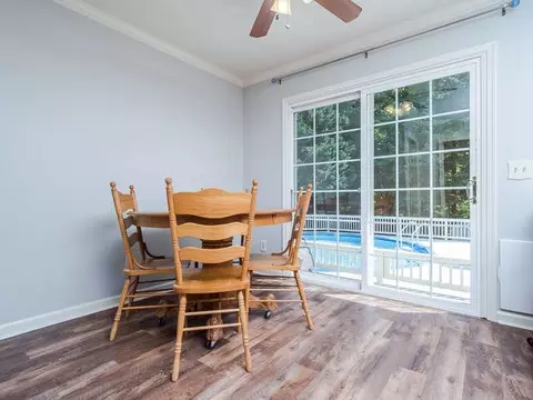 211 Trillingham Ln, Cary, NC 27513 photo 7