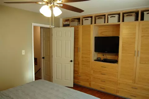 620 Springview Trl, Garner, NC 27529 photo 8