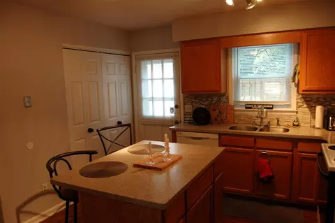 620 Springview Trl, Garner, NC 27529 photo 2