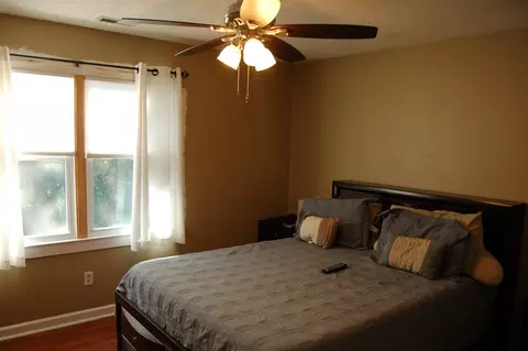 620 Springview Trl, Garner, NC 27529 photo 7