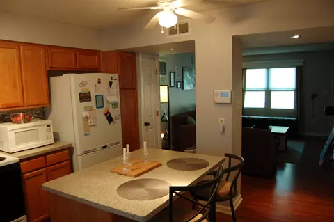 620 Springview Trl, Garner, NC 27529 photo 3
