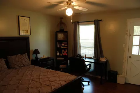 620 Springview Trl, Garner, NC 27529 photo 6
