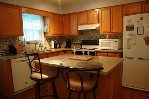 620 Springview Trl, Garner, NC 27529 photo 1